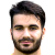 Player picture of ماكسينس دانيل
