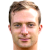 Player picture of Pieter De Wulf