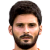 Player picture of نعيم اعراب