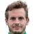 Player picture of Jens Heyvaert