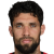 Player picture of كليمنت فابري