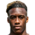 Player picture of فامارا سانوجو