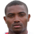 Player picture of Francis Ubabuike