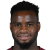 Player picture of Lassana Coulibaly