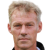 Player picture of Bart De Roover