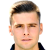 Player picture of Niels Bataille