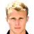 Player picture of Michiel Clyncke