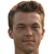 Player picture of Luca Bürger