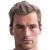 Player picture of Maximilian Schlegel