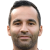 Player picture of ديران توكسوز