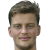 Player picture of Lukas Bohro