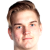 Player picture of Juhani Kangas