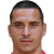 Player picture of دانييل جريب