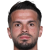 Player picture of Kasim Rabihic