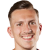 Player picture of Lucas Arenz