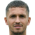 Player picture of تولجا كوكوسان