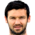 Player picture of بن يامين اوور