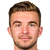 Player picture of James Morrison