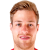 Player picture of Henrik Giese