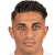Player picture of Nael Najjer