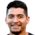 Player picture of Victor Morales