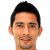 Player picture of خوسى  توليدو بوسكيز