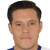 Player picture of Alan  Acosta
