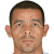 Player picture of Juan Colina