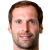 Player picture of Petr Čech