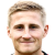 Player picture of Mickaël Jager