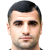 Player picture of Ashot Sardaryan