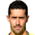 Player picture of روماين روفير