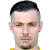 Player picture of Julien Humbert