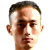 Player picture of Tshering Wangdi