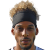 Player picture of ايرفينجلي فان ايجما