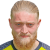 Player picture of Luke Armstrong