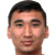 Player picture of Aydar Mambetaliev