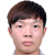 Player picture of Kam Chi Hou