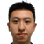 Player picture of Wan Tin Iao