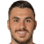 Player picture of Mirlind Kryeziu
