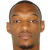 Player picture of Krystian Pearce