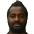 Player picture of Stanley Aborah