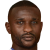 Player picture of Clevid Dikamona
