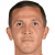 Player picture of فيسنتي سانو رودريجيز