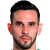 Player picture of Alejandro Meleán