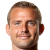 Player picture of Lee Cattermole