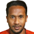 Player picture of شيخ الامجير كابير رانا