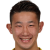 Player picture of Go Hatano