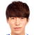 Player picture of Jeon Hyunouk