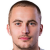 Player picture of Borko Duronjić